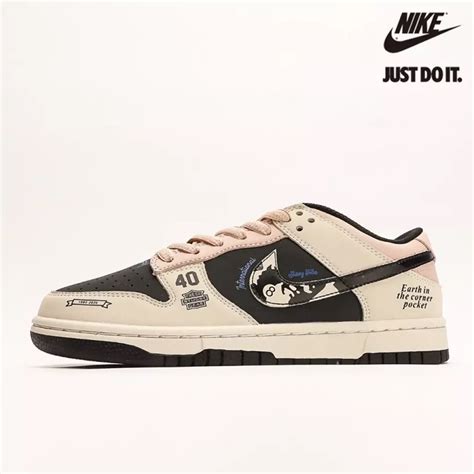 nike low dunk stussy beige|nike x stussy.